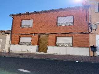 Casa en Salinas 24
