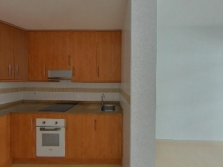 Viviendas en C/ Cami Vell de Valencia, Villajoyosa (Alicante) - 11