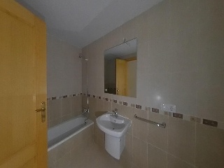Viviendas en C/ Cami Vell de Valencia, Villajoyosa (Alicante) - 18