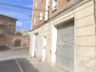 Barbastro 6