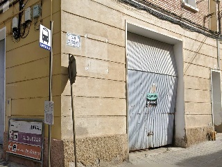Barbastro 7