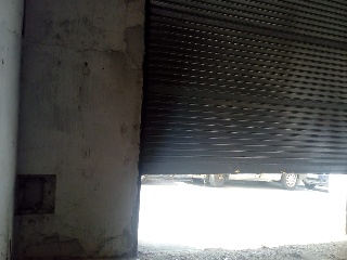Barbastro 10