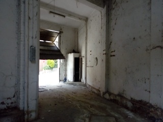 Barbastro 11