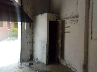 Barbastro 12