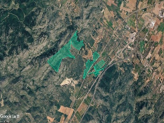 Suelo en Peñíscola 23