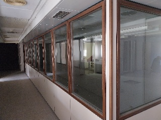 Edificio en C/ Perellada 17