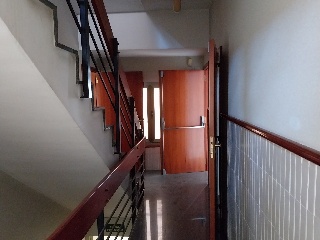 Edificio en C/ Perellada 19