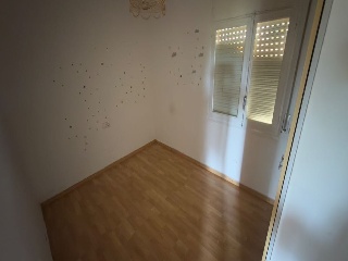 Chalet independiente en Avenida Millenni, Lloret de Mar 17
