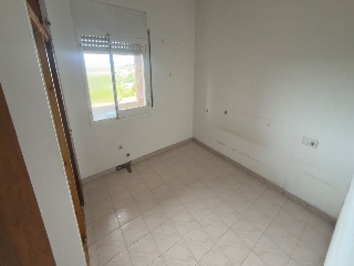 Chalet independiente en Avenida Millenni, Lloret de Mar 18