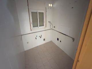 Chalet independiente en Avenida Millenni, Lloret de Mar 19