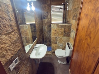 Chalet independiente en Avenida Millenni, Lloret de Mar 20