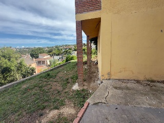 Chalet independiente en Avenida Millenni, Lloret de Mar 22