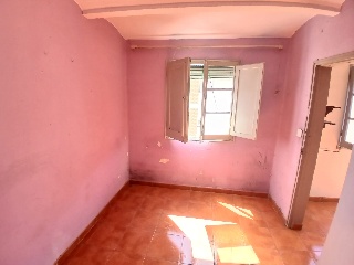 Piso en Av Nicaragua, Olot (Girona) 5