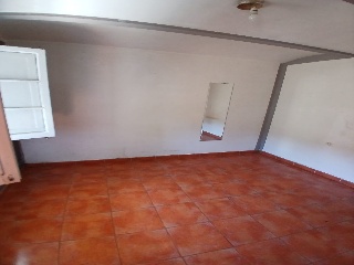 Piso en Av Nicaragua, Olot (Girona) 6