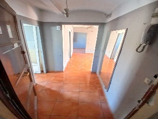 Piso en Av Nicaragua, Olot (Girona) 7