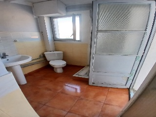 Piso en Av Nicaragua, Olot (Girona) 8