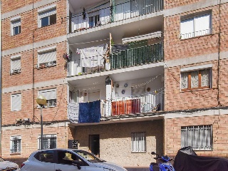 Piso en Av Nicaragua, Olot (Girona) 9
