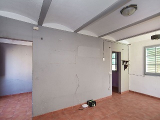 Piso en Av Nicaragua, Olot (Girona) 10
