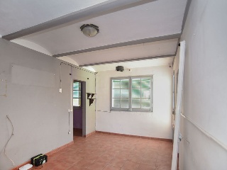 Piso en Av Nicaragua, Olot (Girona) 11