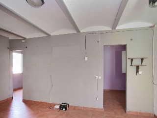 Piso en Av Nicaragua, Olot (Girona) 12