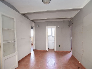 Piso en Av Nicaragua, Olot (Girona) 13