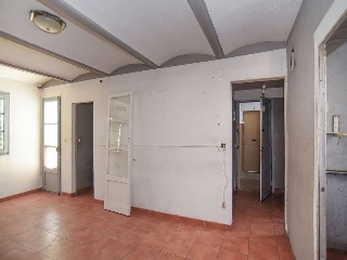 Piso en Av Nicaragua, Olot (Girona) 14