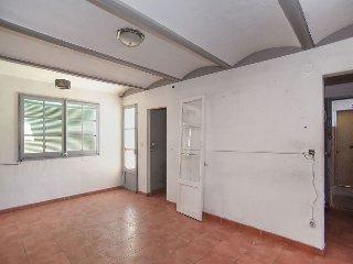 Piso en Av Nicaragua, Olot (Girona) 15