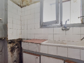 Piso en Av Nicaragua, Olot (Girona) 16