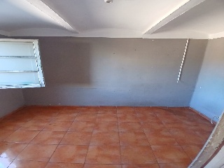Piso en Av Nicaragua, Olot (Girona) 18
