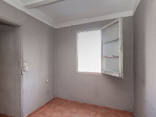 Piso en Av Nicaragua, Olot (Girona) 19