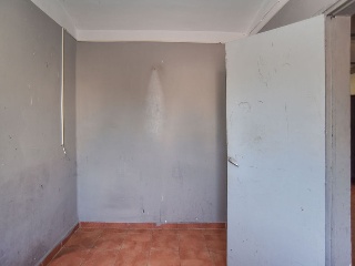 Piso en Av Nicaragua, Olot (Girona) 20