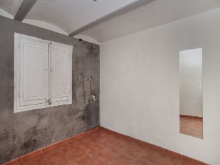 Piso en Av Nicaragua, Olot (Girona) 21
