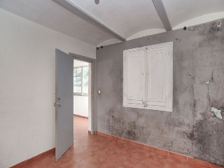 Piso en Av Nicaragua, Olot (Girona) 22