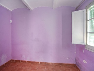 Piso en Av Nicaragua, Olot (Girona) 23