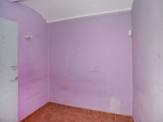 Piso en Av Nicaragua, Olot (Girona) 24