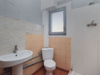 Piso en Av Nicaragua, Olot (Girona) 25