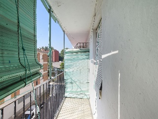Piso en Av Nicaragua, Olot (Girona) 26