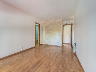 Piso en C/ Montserrat Roig 7