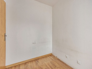 Piso en C/ Montserrat Roig 12