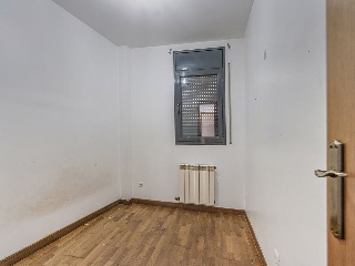 Piso en C/ Montserrat Roig 15