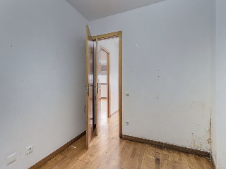 Piso en C/ Montserrat Roig 16