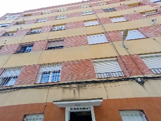 Piso en C/ Basses, Rubí (Barcelona) 4
