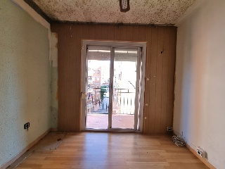 Piso en C/ Basses, Rubí (Barcelona) 5