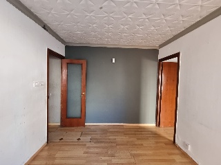 Piso en C/ Basses, Rubí (Barcelona) 6