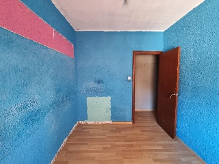 Piso en C/ Basses, Rubí (Barcelona) 8