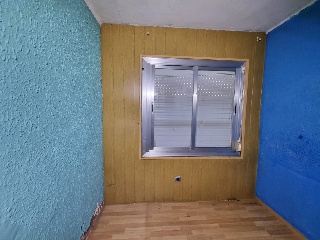 Piso en C/ Basses, Rubí (Barcelona) 9