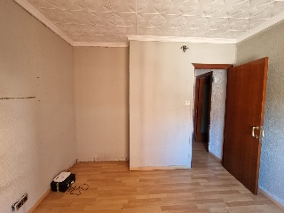Piso en C/ Basses, Rubí (Barcelona) 10