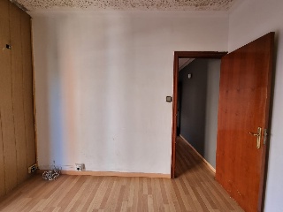 Piso en C/ Basses, Rubí (Barcelona) 12