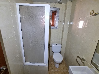 Piso en C/ Basses, Rubí (Barcelona) 13