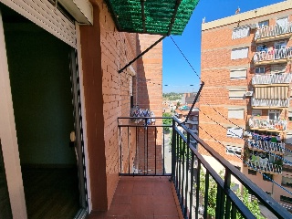 Piso en C/ Basses, Rubí (Barcelona) 14